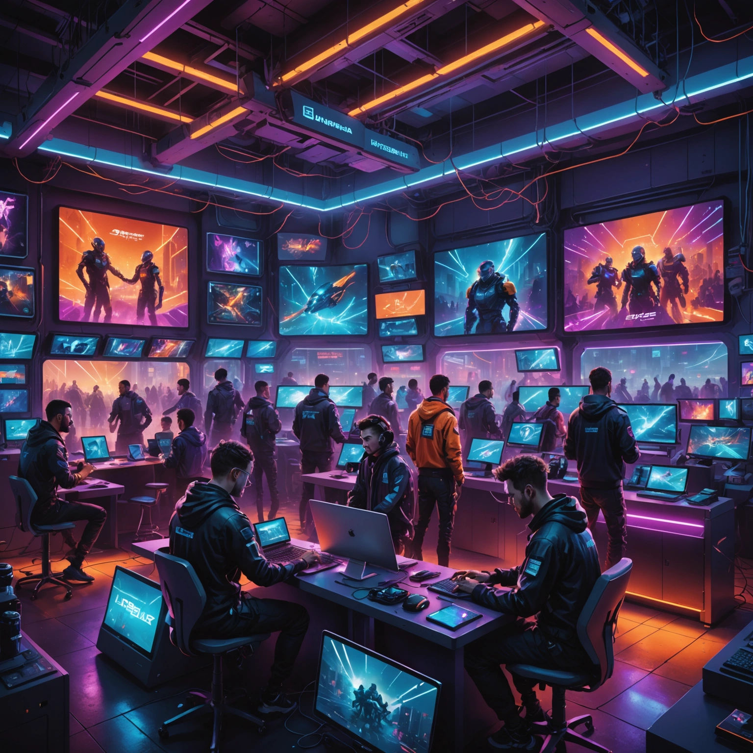 Latest Sports News: Daily Updates on Events in the World of Sports